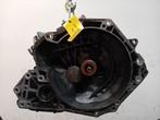 Versnellingsbak schakel Chevrolet Aveo  1.2, Auto-onderdelen, Ophalen of Verzenden, Gebruikt, Chevrolet