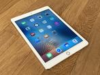 nieuwstaat Apple iPad Air 2 64GB (model 2016) WiFi (4G) g..., Verzenden, Nieuw