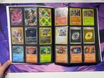 Pokémon - 396 Mixed collection, Hobby en Vrije tijd, Verzamelkaartspellen | Pokémon, Nieuw