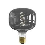 Led lamp E27 | Boden | Calex (4W, 70lm, 2200K, Dimbaar), Huis en Inrichting, Verzenden, Nieuw