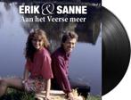 Erik en Sanne - Aan Het Veerse Meer / Een Leven Lang - Vinyl, Ophalen of Verzenden, Nieuw in verpakking