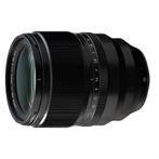 Fujifilm 50mm 1.0 R WR XF *OUTLET* nr. 0748, Audio, Tv en Foto, Fotografie | Lenzen en Objectieven, Ophalen of Verzenden, Nieuw