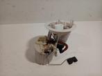 Brandstofpomp electrisch Audi A5  2.0 TFSI 8K0919051M 058020, Auto-onderdelen, Ophalen of Verzenden, Gebruikt, Audi