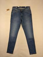 Jack & Jones Liam blue skinny jeans, Verzenden, Nieuw