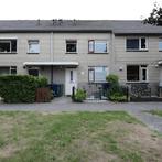 huis in Almere gevonden voor €1995,- pm, Direct bij eigenaar, Almere, Almere