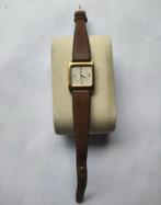 Omega - De Ville - Zonder Minimumprijs - Unisex - 1980, Sieraden, Tassen en Uiterlijk, Horloges | Heren, Nieuw