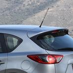 ProPlus Auto antenne - Universeel - 3 lengtes - Inclusief..., Auto diversen, Auto-accessoires, Ophalen of Verzenden, Nieuw