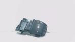 Bedieningspaneel multi media Renault Laguna III 2.0 dCi 2555, Ophalen of Verzenden, Gebruikt, Renault