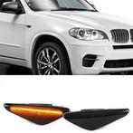 Zijknipperlichten BMW X5 E70 X6 E71 E72 X3 F25 Dynamisch, Auto-onderdelen, Overige Auto-onderdelen, Nieuw, Ophalen of Verzenden