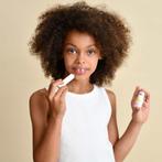 LAV Kids Lip Butter - 4.2gr, Ophalen of Verzenden, Nieuw, Lippen, Make-up