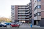 Te Huur 2 Kamer Appartement Victor van Vrieslandstraat In Ha, Huizen en Kamers, Direct bij eigenaar, Noord-Holland, Appartement