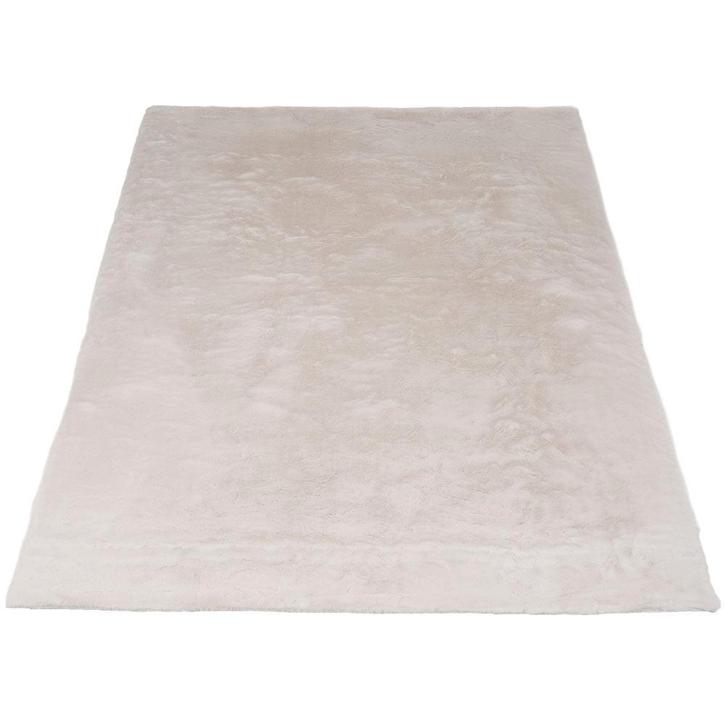 Vloerkleed Velluto Beige, Huis en Inrichting, Stoffering | Tapijten en Kleden
