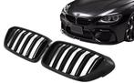 Nieren | BMW | 6-serie Gran Turismo 17-20 5d hat. G32 | M6-L, Auto-onderdelen, Verzenden, Nieuw, BMW