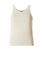 YESTA shirt Umaiza Maat:, Verzenden, Nieuw, Overige kleuren