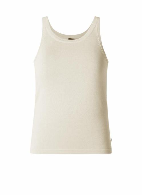 YESTA shirt Umaiza Maat:, Kleding | Dames, T-shirts, Overige kleuren, Nieuw, Verzenden