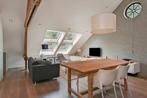 Per direct huur ruime woning in Mierlo, Mierlo, Direct bij eigenaar, Appartement
