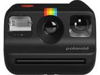 Polaroid Go Gen 2 - Instant camera - Selfie-spiegel en, Audio, Tv en Foto, Fotocamera's Digitaal, Verzenden, Nieuw