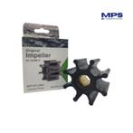 Johnson Impeller 09-1028B-9, Watersport en Boten, Ophalen of Verzenden, Nieuw