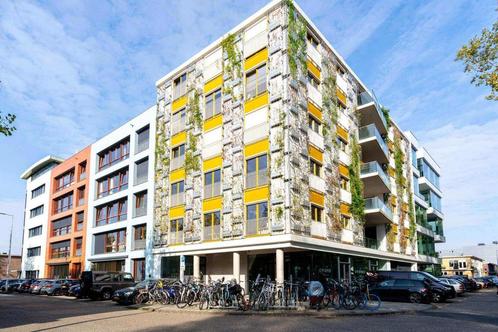 Kantoorruimte te huur Helicopterstraat 25 Amsterdam, Zakelijke goederen, Bedrijfs Onroerend goed, Kantoorruimte, Huur