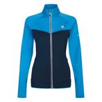 -70% Dare2b  Dare2b Dames elation ii core stretch gerecyclee, Verzenden, Nieuw