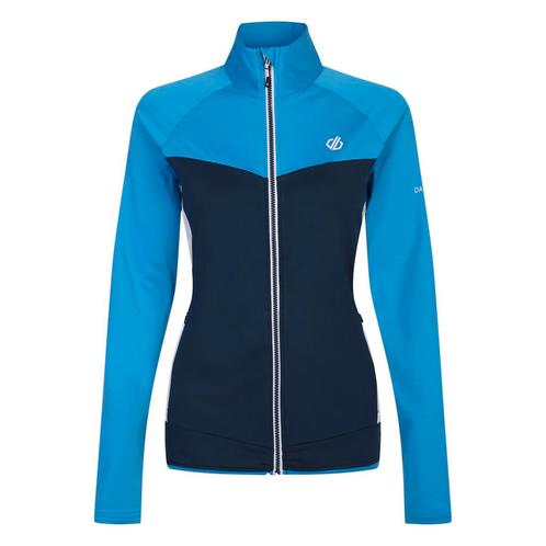 -70% Dare2b  Dare2b Dames elation ii core stretch gerecyclee, Kleding | Dames, Wintersportkleding, Nieuw, Verzenden