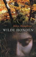 Wilde honden 9789026318764 H. Humphreys, Verzenden, Zo goed als nieuw, H. Humphreys