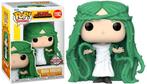 Funko POP! Vinyl Animation My Hero Academia-Ibara Shiozaki, Ophalen of Verzenden, Nieuw