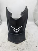 Sym Orbit 3 2019 Euro 4 / Bodyscherm, Ophalen of Verzenden, Nieuw, Kap, SYM