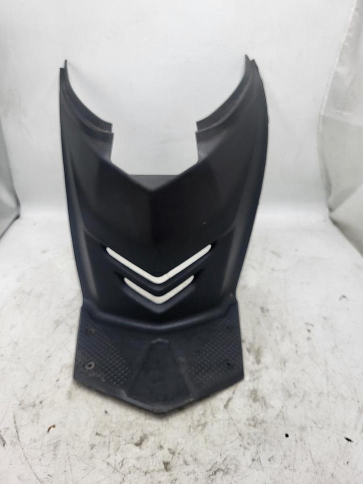 Sym Orbit 3 2019 Euro 4 / Bodyscherm, Fietsen en Brommers, Brommeronderdelen | Scooters, Kap, Ophalen of Verzenden