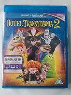 HOTEL TRANSYLVANIA 2 (IMPORT WITH DUTCH SUBS) (IN SEAL), Cd's en Dvd's, Verzenden, Gebruikt