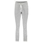 -40% Red Button  Red Button Broek srb3025  maat 34, Verzenden, Nieuw