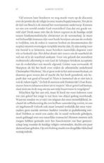 Bonobo en de tien geboden, Ophalen of Verzenden, Nieuw