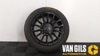 Velg Fiat 500 O239043, Ophalen of Verzenden, Nieuw