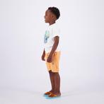 Korte broek Rowy (summer orange), Kinderen en Baby's, Kinderkleding | Maat 104, Nieuw, Jongen, Broek, Verzenden
