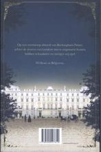 Belgravia 9789400507814 Julian Fellowes, Verzenden, Zo goed als nieuw, Julian Fellowes