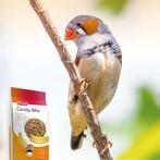 Beaphar snoepzaad voor vogels - Vogelzaden - Vogelvoer, Dieren en Toebehoren, Vogels | Toebehoren, Verzenden, Nieuw