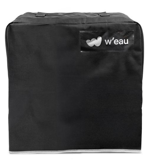 Weau Mini Inverter Plus warmtepomp beschermhoes 51 x 38 x, Tuin en Terras, Zwembad-toebehoren, Nieuw, Verzenden
