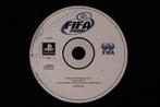 Fifa 2000 Playstation 1 PS1 Disc Only, Spelcomputers en Games, Games | Sony PlayStation 1, Verzenden, Nieuw