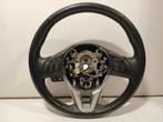 Stuur Mazda 3  2.0 bjs832980, Auto-onderdelen, Ophalen of Verzenden, Gebruikt, Mazda