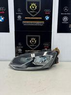 VW Polo V 6R koplamp links bj.2017 art.6C1941005B, Auto-onderdelen, Gebruikt, Volkswagen