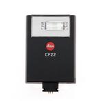 CF 22 Compacte Flitser voor Leica Cameras, Verzenden, Zo goed als nieuw