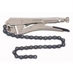 Ketting griptang, Auto diversen, Autogereedschap, Verzenden, Nieuw