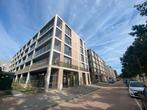 Te huur: Appartement Fultonbaan in Nieuwegein, Huizen en Kamers, Nieuwegein, Utrecht, Appartement