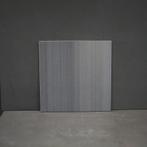 Cinca Pandora – Anthracite – Wandtegel – 33x33cm – Mat –, Ophalen of Verzenden, Nieuw