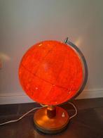 Antieke Globe van Räth - 1930-1940, Antiek en Kunst