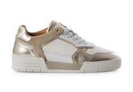 -10% DWRS Label  DWRS Label Rugby j6523  maat 41, Kleding | Dames, Schoenen, Verzenden, Nieuw, Beige
