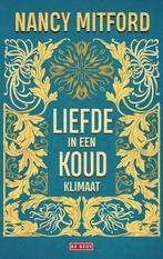 Liefde in een koud klimaat (9789044546675, Nancy Mitford), Verzenden, Nieuw
