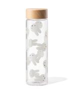 HEMA Nijntje waterfles 600ml glas, Verzenden, Nieuw