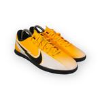 Nike Jr. Mercurial Vapor 13 Club IC Zaalvoetbal - Maat 37.5, Verzenden, Nike, Sneakers of Gympen, Gedragen