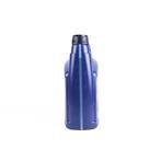 Exrate Universele motorolie - 15W40 - 5 liter - anti-slij..., Ophalen of Verzenden, Nieuw